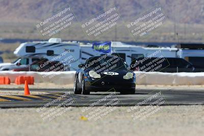 media/Apr-05-2025-PCA San Diego (Sat) [[2977f3371d]]/4-Yellow Group/Session 2 (Turn 2)/